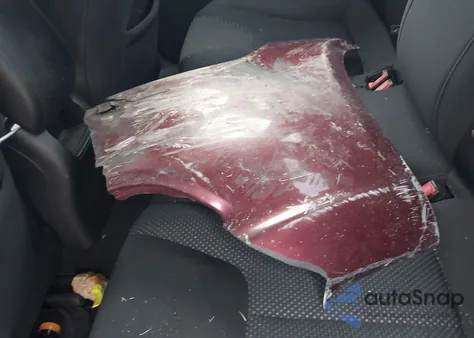 2015 Dodge Dart Se from USA, damaged, VIN 1C3CDFAA3FD374958